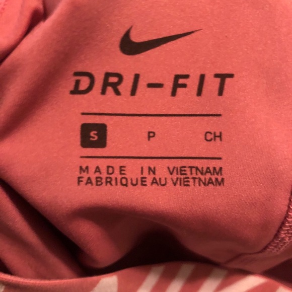 SOLD❌❌❌ - Picture 4 of 5